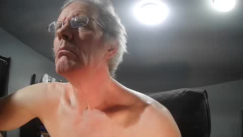 fantasyresort online show from February 13, 4:22 am