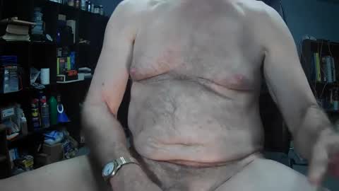 fantasyresort online show from February 27, 4:52 am