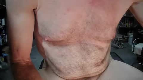 fantasyresort online show from September 16, 3:18 am