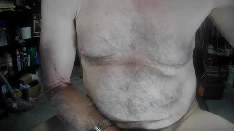 fantasyresort online show from September 27, 3:55 am