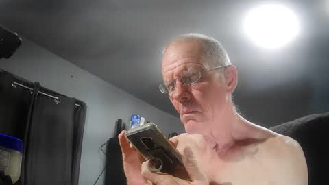 fantasyresort online show from September 28, 3:12 am