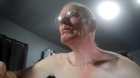 fantasyresort online show from October 19, 3:07 am