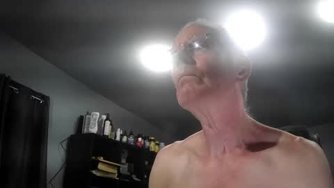 fantasyresort online show from November 4, 4:22 am