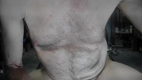 fantasyresort online show from November 27, 4:36 am