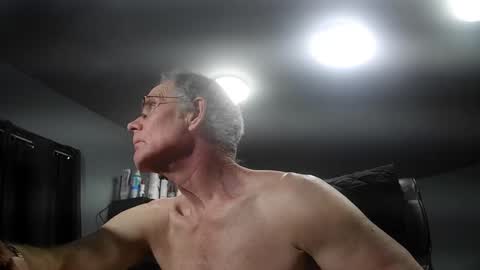 fantasyresort online show from November 30, 4:38 am