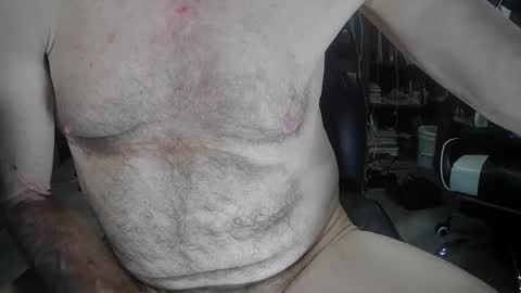 fantasyresort online show from December 20, 4:41 am