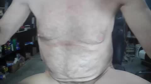 fantasyresort online show from February 5, 4:17 am