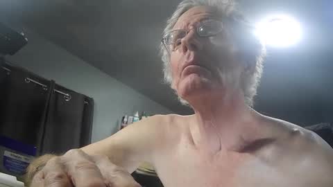 fantasyresort online show from February 11, 4:06 am