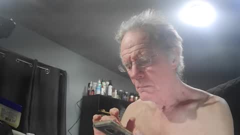 fantasyresort online show from February 15, 4:09 am