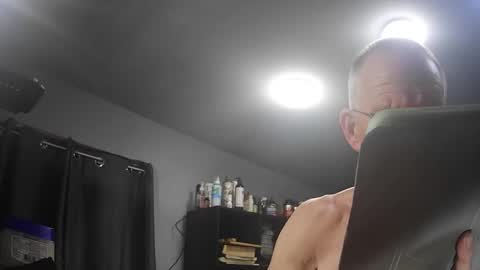 fantasyresort online show from March 17, 3:11 am