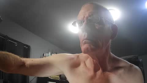 fantasyresort online show from March 20, 3:00 am