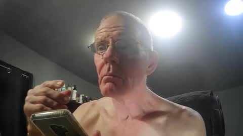 fantasyresort online show from March 24, 3:00 am