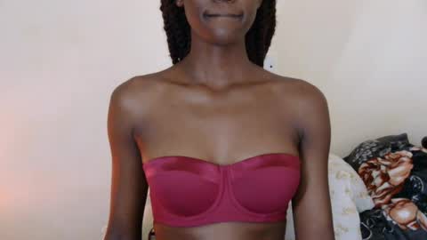 Snapshot of fantee_eeh chatting on July 16, 3:34 am pretty slim online show from July 16, 3:34 am