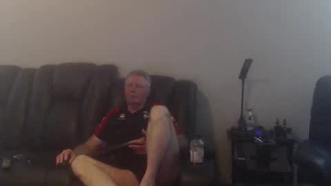 Snapshot of fantom666 chatting on November 3, 4:41 pm PHANTOM online show from November 3, 4:41 pm