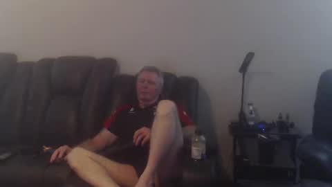 Snapshot of fantom666 chatting on November 7, 5:46 pm PHANTOM online show from November 7, 5:46 pm