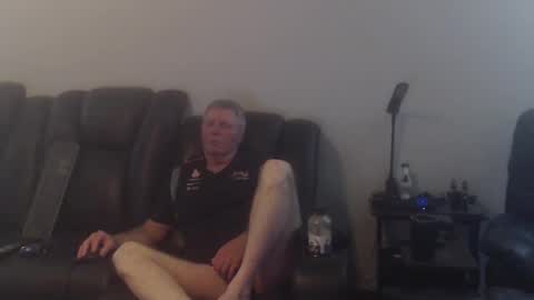 Snapshot of fantom666 chatting on November 8, 5:56 pm PHANTOM online show from November 8, 5:56 pm