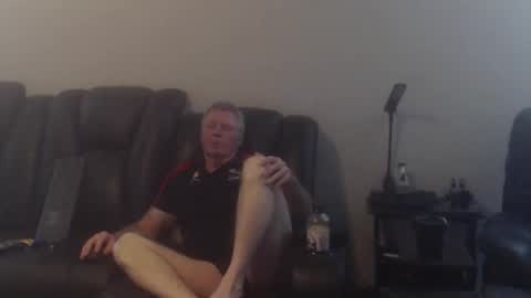 Snapshot of fantom666 chatting on November 16, 6:02 pm PHANTOM online show from November 16, 6:02 pm