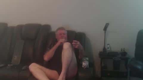 Snapshot of fantom666 chatting on November 21, 6:17 pm PHANTOM online show from November 21, 6:17 pm