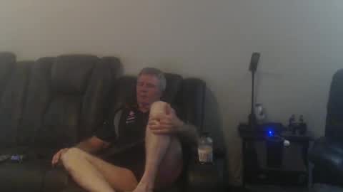 Snapshot of fantom666 chatting on December 2, 6:58 pm PHANTOM online show from December 2, 6:58 pm