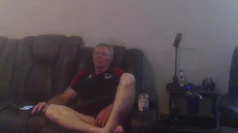 Snapshot of fantom666 chatting on December 21, 5:53 pm PHANTOM online show from December 21, 5:53 pm