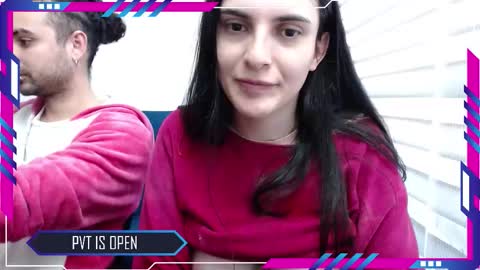 Snapshot of fap_and_furious_ chatting on September 13, 10:20 pm fap_and_furious_ online show from September 13, 10:20 pm