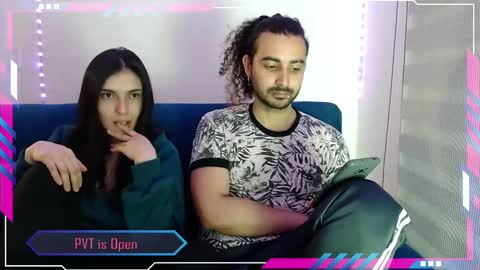 Snapshot of fap_and_furious_ chatting on September 29, 11:20 pm fap_and_furious_ online show from September 29, 11:20 pm