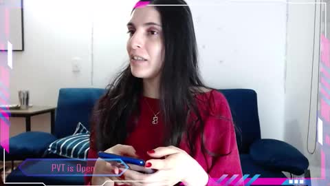 Snapshot of fap_and_furious_ chatting on October 13, 11:05 pm fap_and_furious_ online show from October 13, 11:05 pm