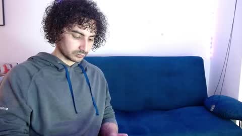 Snapshot of fap_and_furious_ chatting on October 27, 10:14 pm fap_and_furious_ online show from October 27, 10:14 pm