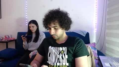 Snapshot of fap_and_furious_ chatting on October 28, 10:45 pm fap_and_furious_ online show from October 28, 10:45 pm