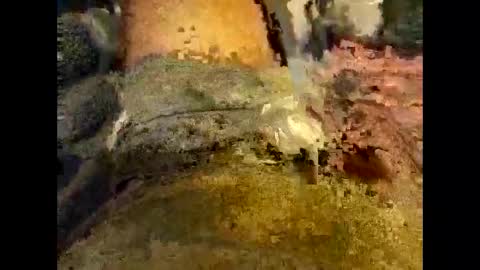 fapforfuckingfun online show from December 7, 9:00 pm