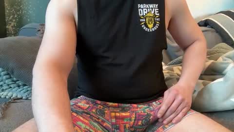 fapforfuckingfun online show from April 26, 2:59 pm