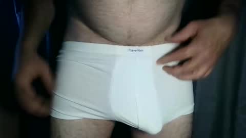 fapfriend79 online show from October 25, 2:08 am