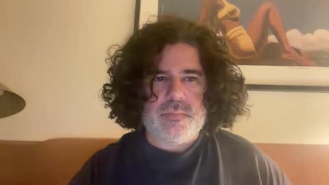 Fapjacks44 online show from May 11, 6:30 am