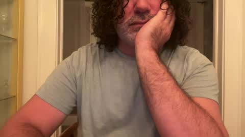 Fapjacks44 online show from July 19, 7:34 am