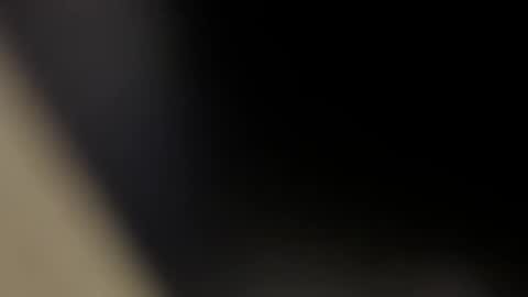 Snapshot of fappersa chatting on October 30, 1:07 am fappersa online show from October 30, 1:07 am