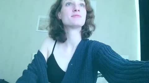 Kira online show from November 17, 11:27 am