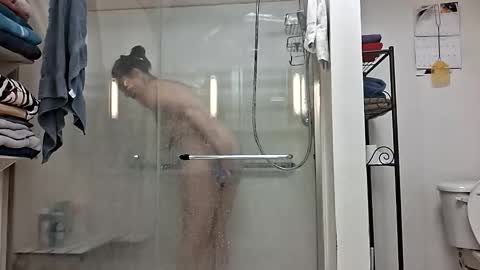 Scarlett online show from November 11, 5:02 pm