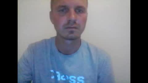 Snapshot of farafonoff chatting on September 28, 4:18 am farafonoff online show from September 28, 4:18 am