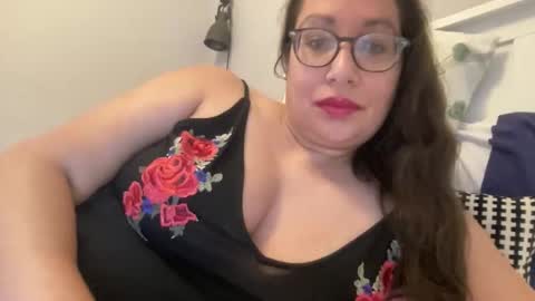 Farah online show from September 25, 9:46 am