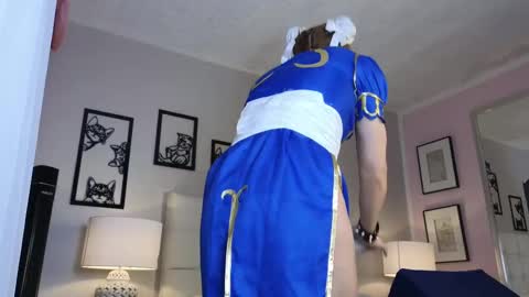 Farah online show from March 7, 12:12 pm