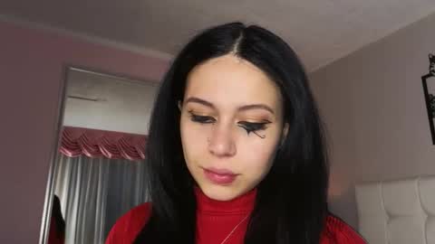 Farah online show from September 11, 12:05 pm