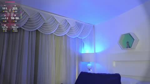 Farah online show from September 30, 12:10 pm