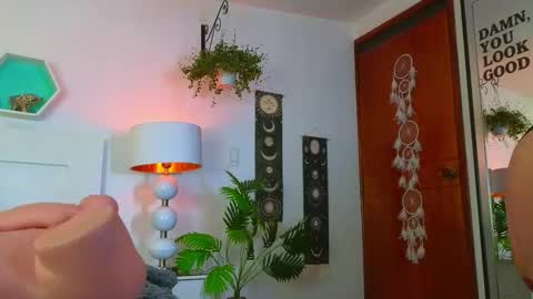 Farah online show from January 9, 12:08 pm