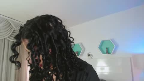 Farah online show from February 16, 12:12 pm