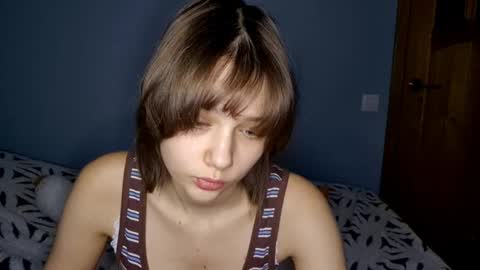 Snapshot of farahwinkles chatting on November 9, 11:52 am Maria online show from November 9, 11:52 am