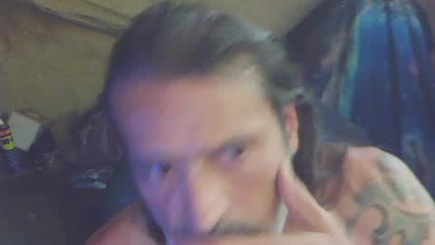 Snapshot of fargoneoneo chatting on July 24, 6:28 pm fargoneoneo online show from July 24, 6:28 pm