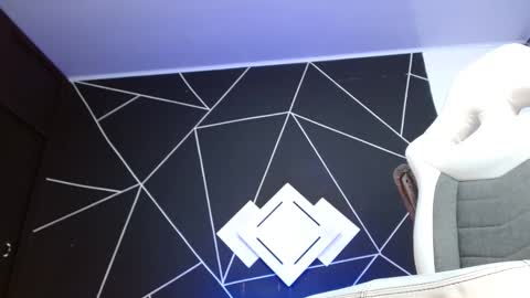 fari online show from January 27, 8:28 pm