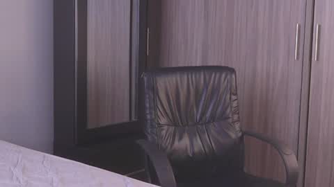 Snapshot of farid_jake_ chatting on July 16, 7:09 pm farid_jake_ online show from July 16, 7:09 pm