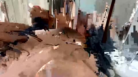 faried92 online show from September 16, 4:46 am