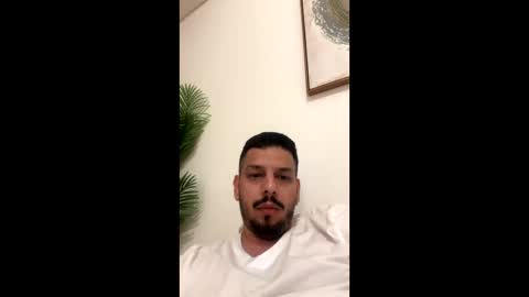 faried92 online show from September 16, 6:31 pm